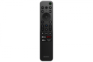 Google Tivi Sony 4k 55 Inch Xr 55x90l