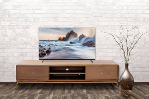 Google Tivi Sony 4k 55 Inch Xr 55x90l