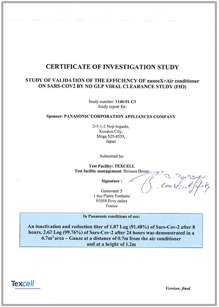 Máy lạnh Panasonic Inverter 1 HP CU/CS-XU9ZKH-8 Máy lạnh Panasonic Inverter 1 HP CU/CS-XU9ZKH-8