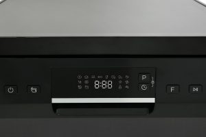 May Rua Chen Doc Lap Hafele Hdw F60eb 53821.310)