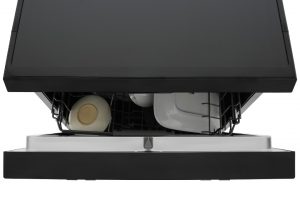 May Rua Chen Doc Lap Hafele Hdw F60eb 53821.310)