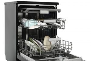 May Rua Chen Doc Lap Hafele Hdw F60eb 53821.310)