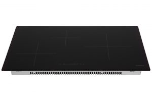 Bep Tu 3 Vung Nau Lap Am Hafele Hc I773d 53601.905)