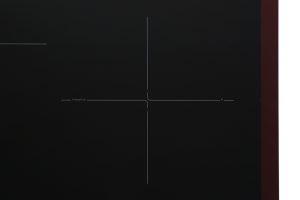 Bep Tu 3 Vung Nau Lap Am Hafele Hc I773d 53601.905)