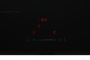 Bep Tu 3 Vung Nau Lap Am Hafele Hc I773d 53601.905)