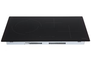 Bep Tu Hong Ngoai 3 Vung Nau Hafele Hc M773d 53661.705)