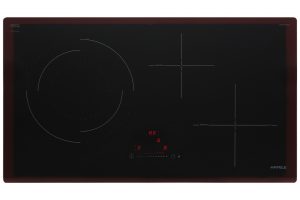 Bep Tu Hong Ngoai 3 Vung Nau Hafele Hc M773d 53661.705)