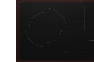 Bep Tu Hong Ngoai 3 Vung Nau Hafele Hc M773d 53661.705)