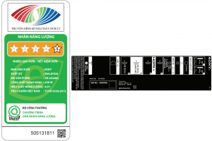 Google Tivi Oled Sony 4k 65 Inch Xr 65a80l