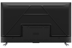 Google Tivi Qled Tcl 4k 43 Inch 43q646