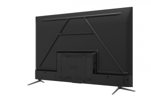 Google Tivi Qled Tcl 4k 65 Inch 65q646