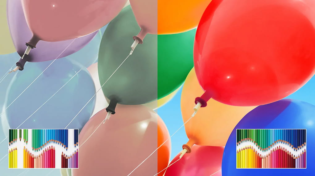 Google Tivi Sony 4K 75 inch KD-75X77L Google Tivi Sony 4K 75 inch KD-75X77L