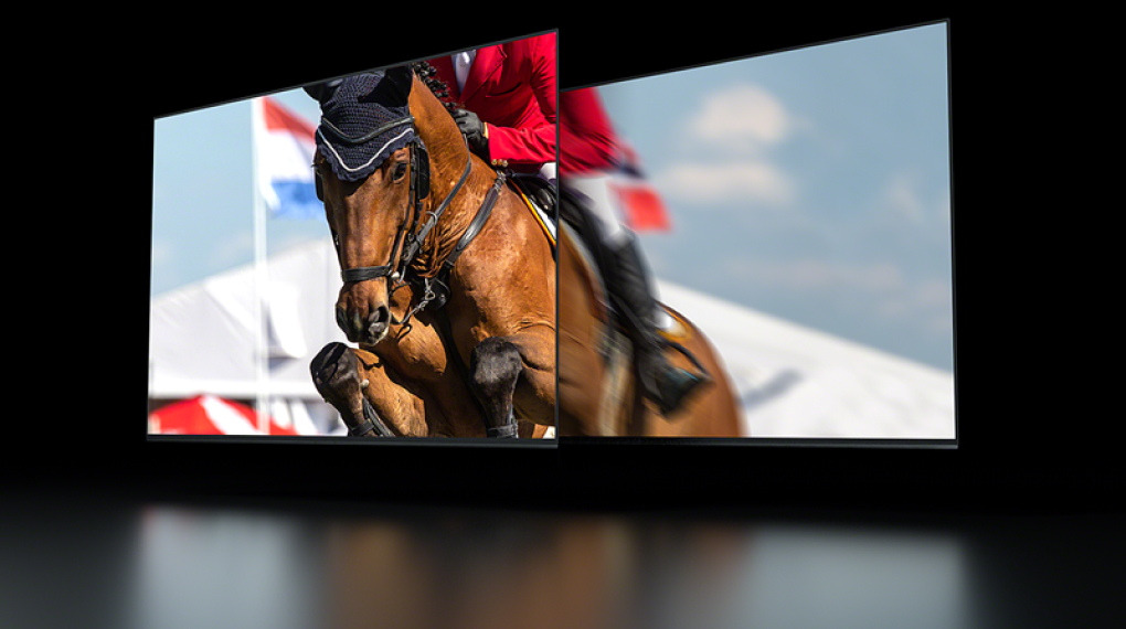 Google Tivi Sony 4K 75 inch KD-75X85L Google Tivi Sony 4K 75 inch KD-75X85L