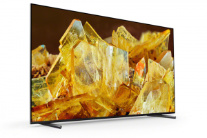 Google Tivi Sony 4k 75 Inch Xr 75x90l