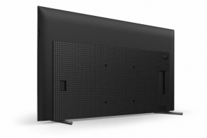 Google Tivi Sony 4k 75 Inch Xr 75x90l