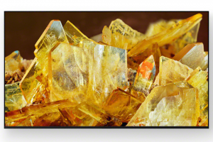 Google Tivi Sony 4k 75 Inch Xr 75x90l