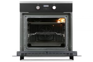 Lo Nuong Am Hafele Ho Kt60c 53405.571) 65 Lít