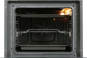 Lo Nuong Am Hafele Ho Kt60c 53405.571) 65 Lít