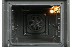 Lo Nuong Am Hafele Ho Kt60c 53405.571) 65 Lít