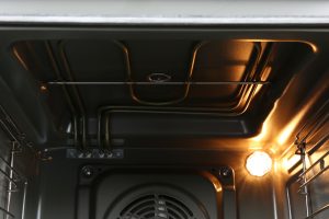 Lo Nuong Am Hafele Ho Kt60c 53405.571) 65 Lít