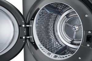 May Giat Say Lg Inverter 14 Kg Wt1410nhb