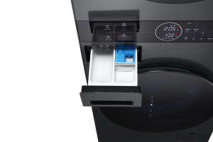 May Giat Say Lg Inverter 14 Kg Wt1410nhb