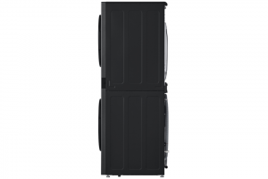 May Giat Say Lg Inverter 14 Kg Wt1410nhb