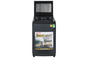 May Giat Toshiba Inverter 10 Kg Aw Dm1100pvkk