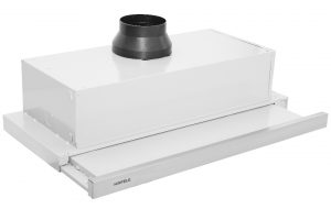 May Hut Mui Am Tu Hafele Hh S70a 53389.031)