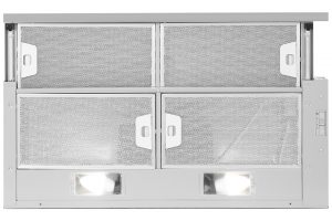 May Hut Mui Am Tu Hafele Hh S70a 53389.031)