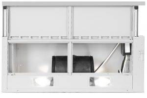 May Hut Mui Am Tu Hafele Hh S70a 53389.031)