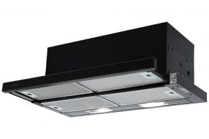 May Hut Mui Am Tu Hafele Hh Sg70a 53389.021)