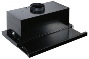 May Hut Mui Am Tu Hafele Hh Sg70a 53389.021)