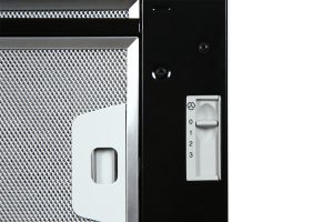 May Hut Mui Am Tu Hafele Hh Sg70a 53389.021)