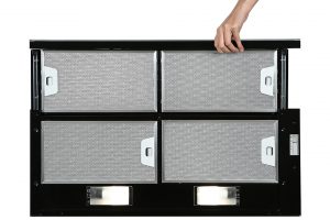 May Hut Mui Am Tu Hafele Hh Sg70a 53389.021)