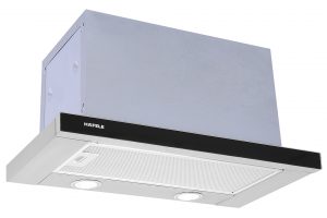 May Hut Mui Am Tu Hafele Hh Tg60e 53981.073)