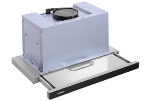 May Hut Mui Am Tu Hafele Hh Tg60e 53981.073)