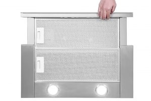 May Hut Mui Am Tu Hafele Hh Tg60e 53981.073)