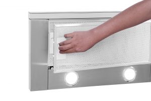 May Hut Mui Am Tu Hafele Hh Tg60e 53981.073)