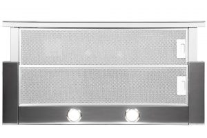 May Hut Mui Am Tu Hafele Hh Tg90e 53981.075)