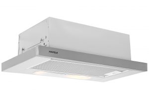 May Hut Mui Am Tu Hafele Hh Ti60d 53981.083)