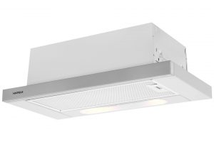 May Hut Mui Am Tu Hafele Hh Ti60d 53981.083)