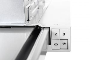 May Hut Mui Am Tu Hafele Hh Ti60d 53981.083)