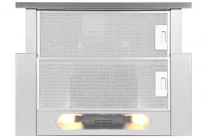 May Hut Mui Am Tu Hafele Hh Ti60d 53981.083)