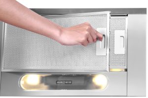 May Hut Mui Am Tu Hafele Hh Ti60d 53981.083)