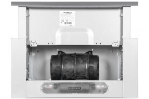 May Hut Mui Am Tu Hafele Hh Ti60d 53981.083)