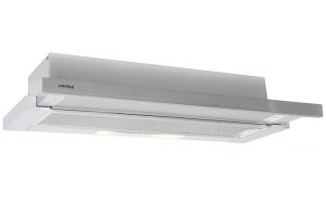 May Hut Mui Am Tu Hafele Hh Ti90d 53981.085)