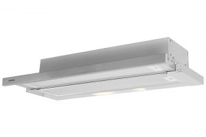 May Hut Mui Am Tu Hafele Hh Ti90d 53981.085)