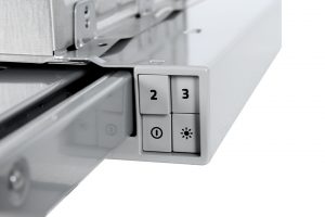 May Hut Mui Am Tu Hafele Hh Ti90d 53981.085)