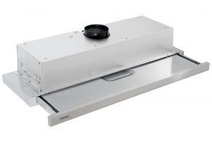 May Hut Mui Am Tu Hafele Hh Ti90d 53981.085)